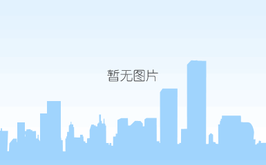 智慧中台拉斯维加斯网站的解决方案